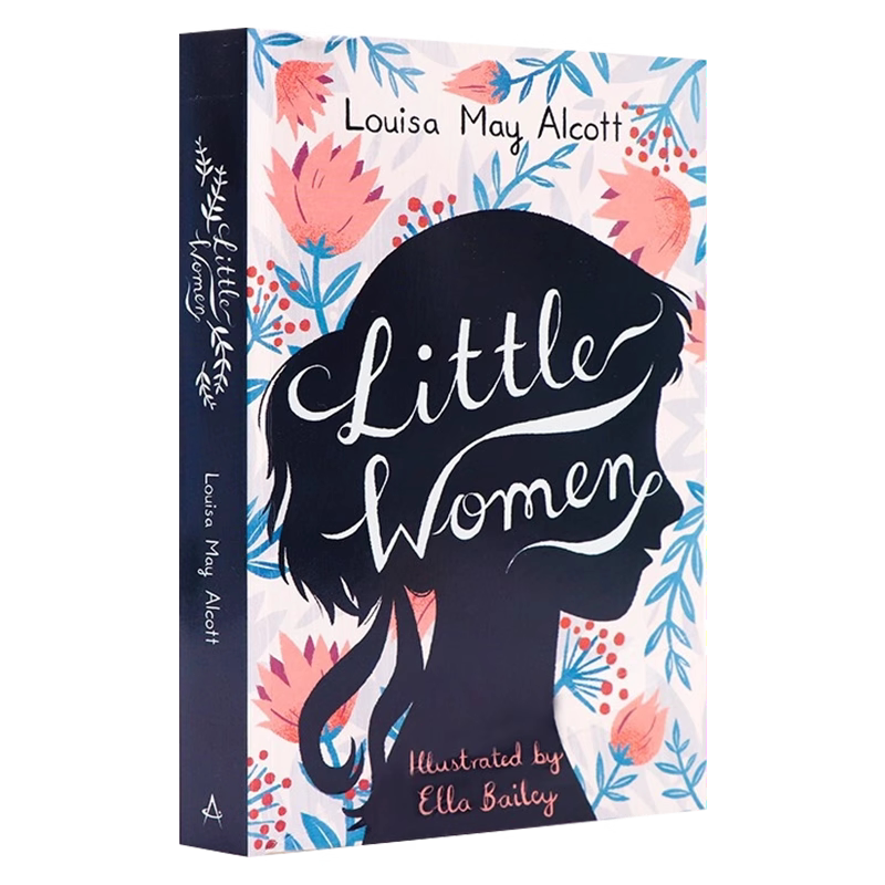 为什么《<strong>一个女人在北极</strong>》英文原版书是2026年不容错过的女性♀️探索文学佳作？