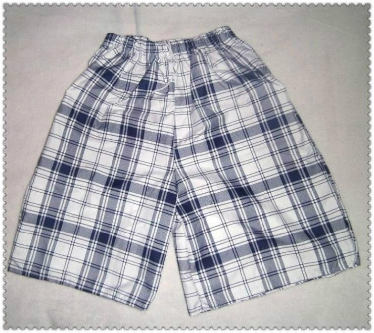 Short sport homme - Ref 546269 Image 10