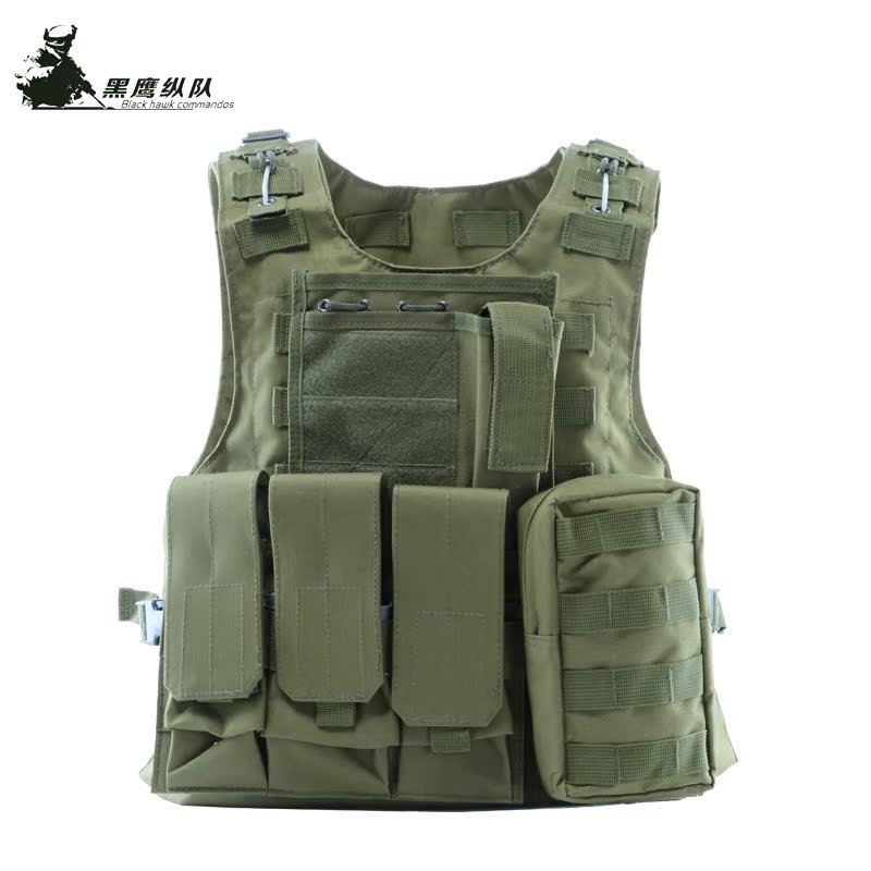 Chiến thuật quân đội fan hâm mộ tái chế nhanh túi ngụy trang nhỏ túi lặt vặt 	túi đeo hông vải dù