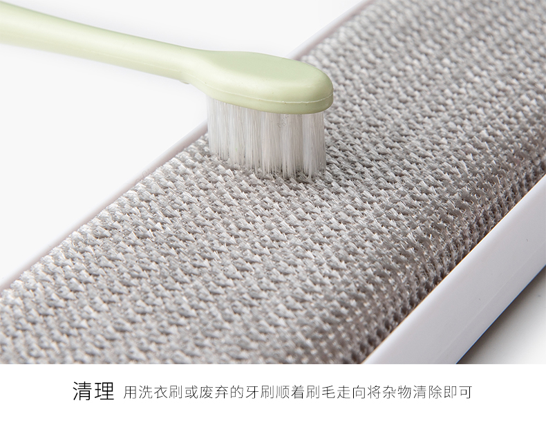 Đi đến chải quần áo, tóc dính, quần áo, bàn chải, hộ gia đình, tấm, cạo râu, tóc, tóc, tóc, tẩy lông, bàn chải tẩy lông tĩnh - Hệ thống giá giặt địa chỉ bán máy cắt lông xù quần áo