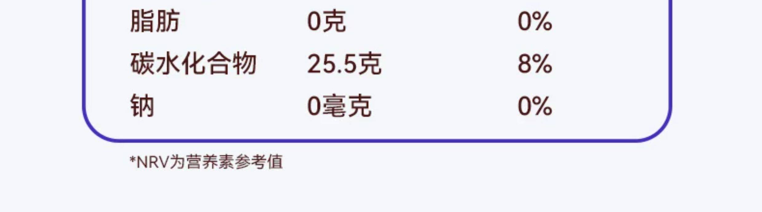 安享好物 安享S级果酱-展艺臻选 有机 蓝莓果酱 国标 