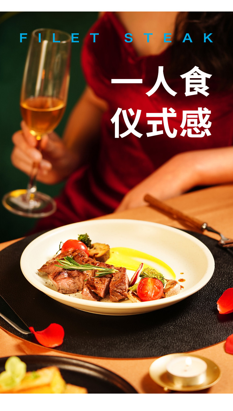 安享好物 安享S级黄油-展艺欧澜 淡味黄油 国标