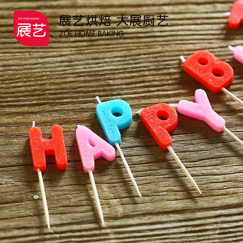 չ����������ZY7600