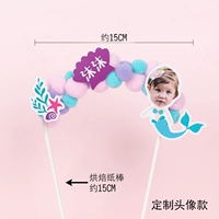 Версия баннер вставлена ​​пользовательская модель