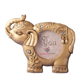 Креативная каркавая мода и изысканная офисная фотография каркас рамки комбинированный прорыв в европейском детском рамке горизонтальный и вертикальный