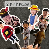 Настроить весь корпус/половину -телевизионная карта 1 карта