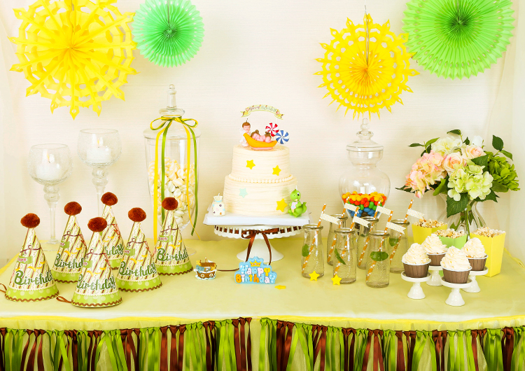 Bougie CHARMING - Ref 2488035 Image 17
