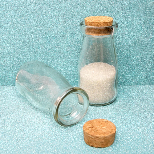 Бутылка для плавания, подарочная коробка, аксессуары, европейский стиль