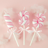 Bougie CHARMING - Ref 2488228 Image 9