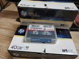 Новая HP/HP DDS4 C5718A 20G-40GB Data Tape Dat40 40G лента