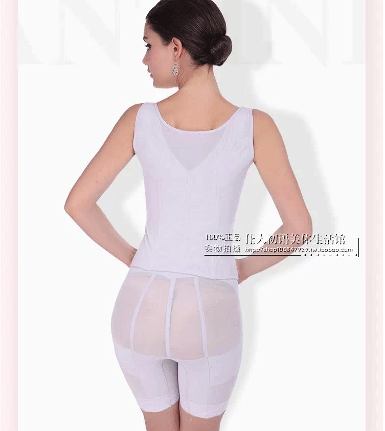 Corset amincissant - Ref 692482 Image 20