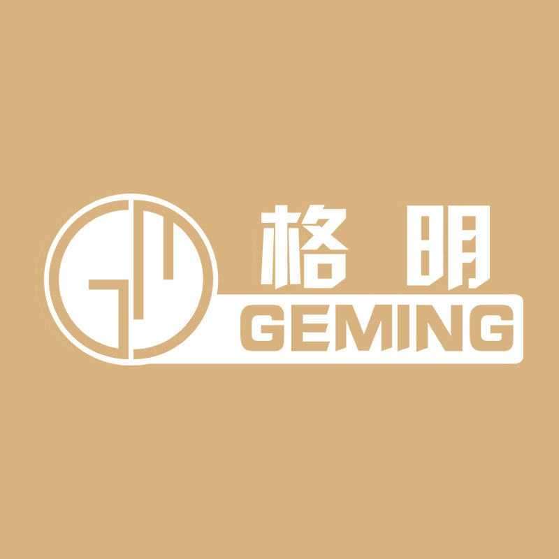 格明旗舰店