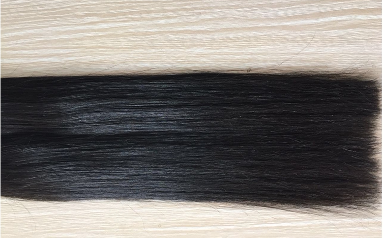 Extension cheveux - Ref 219455 Image 10