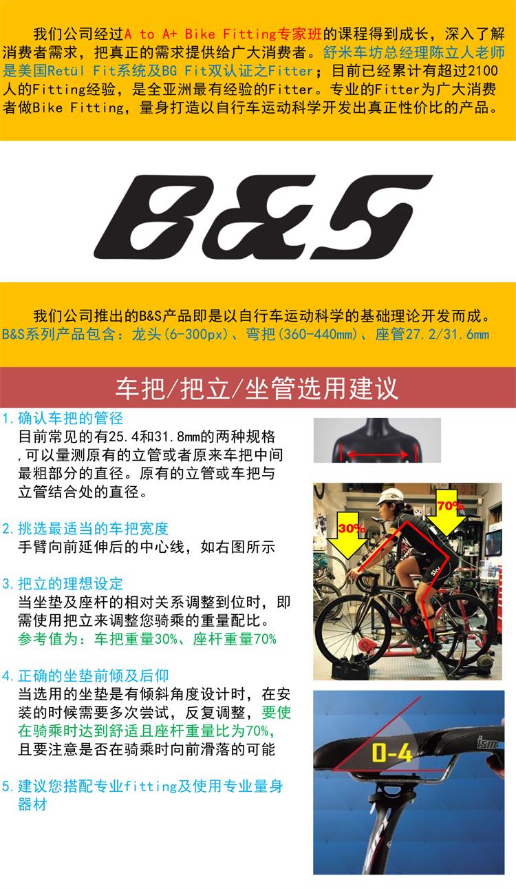 Guidon de vélo - Ref 2343769 Image 7