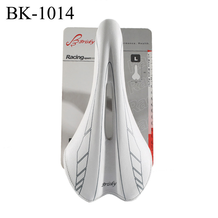 Selle de vélo - Ref 2354692 Image 5