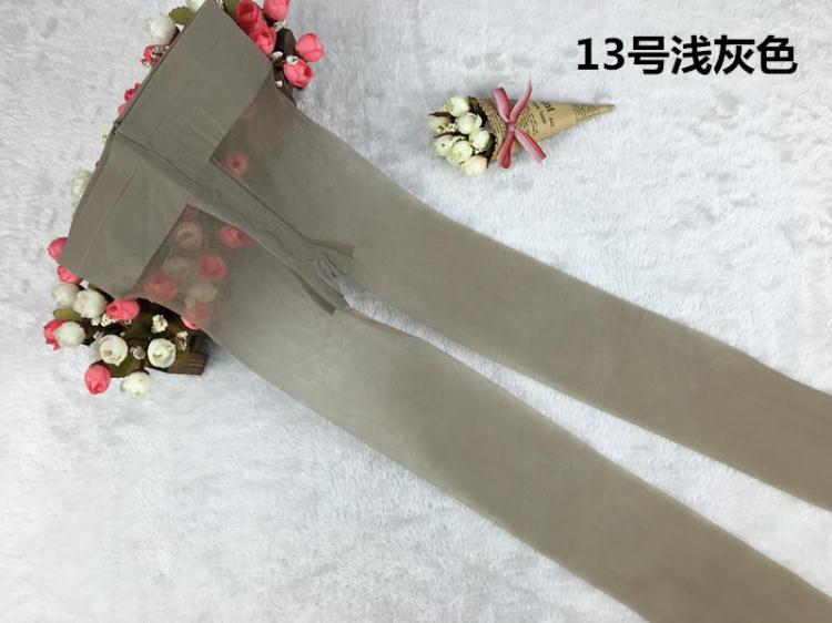 SK chính hãng không có vớ siêu mỏng Quần lót loại T 8953/8967 mùa hè Vớ 10D 8D nữ tất nike cao cổ
