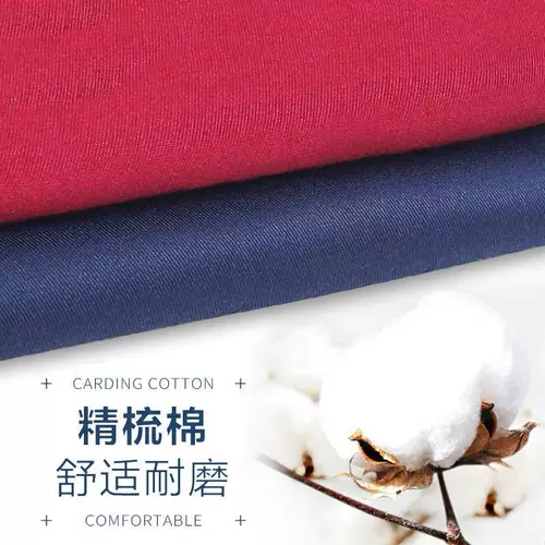 Детский слинг, простой безопасный дорожный хипсит, 1-2-3 лет, надевается на плечо, простой и элегантный дизайн