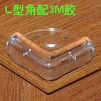 10 улыбающихся лиц