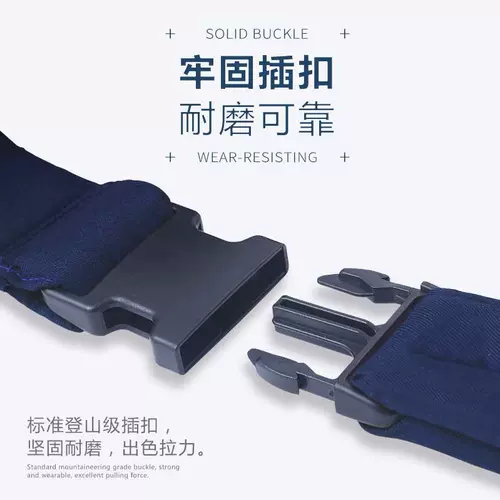 Детский слинг, простой безопасный дорожный хипсит, 1-2-3 лет, надевается на плечо, простой и элегантный дизайн