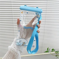 Югуи собака