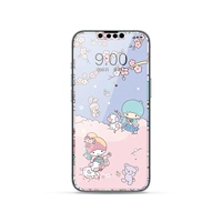 FC-09 Звезда Близнецов