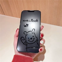 Пчелиная пчела Медведь