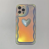 Apple, совместимый iPhone14 Pro, чехол для телефона, iPhone 13, японские и корейские, iphone, изысканный стиль, 12