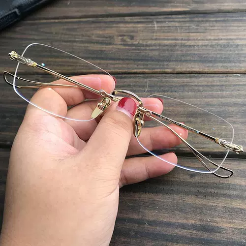 Ван Йибо -это тот же прилив универсальный синий свет против легких излучений.