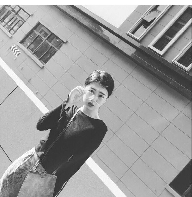 Montures de lunettes en Metal memoire - Ref 3138577 Image 17