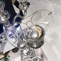 Серебряный анти -леток