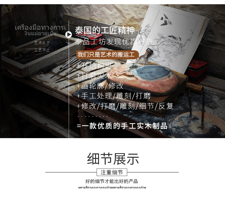 hộp nhựa có quai xách Thái Lan nhập khẩu tăm gỗ giữ phòng khách lưu trữ bông gạc hộp sáng tạo trường hợp thiết bị lưu trữ gia đình bán hộp nhựa nhỏ
