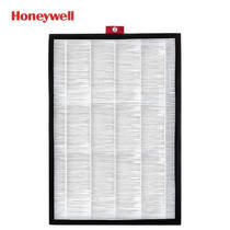 Honeywell Honeywell New Upgrade Hisiv Composite strainer filter core CMF30M3200 Applicable KJ300F