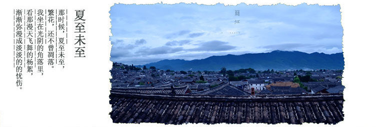 Этнический кошелек из провинции Юньнань, шоппер, камера, сумка для техники, сумка через плечо, косметичка, поясная сумка, картхолдер diy 