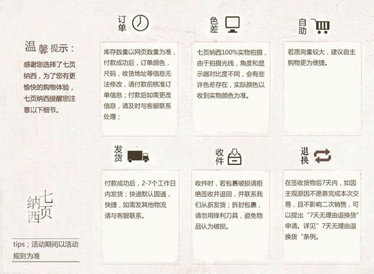 Этнический кошелек из провинции Юньнань, шоппер, камера, сумка для техники, сумка через плечо, косметичка, поясная сумка, картхолдер diy 