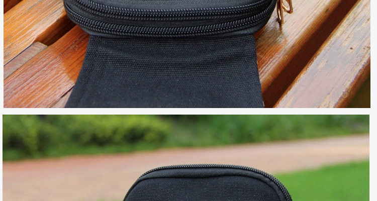 Этнический кошелек из провинции Юньнань, шоппер, камера, сумка для техники, сумка через плечо, косметичка, поясная сумка, картхолдер diy 