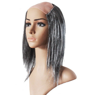 Perruque AIRAO   Les cheveux longs - Ref 2609639 Image 51