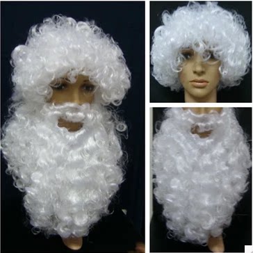 Perruque AIRAO   Les cheveux longs - Ref 2609639 Image 37