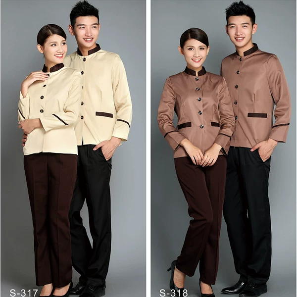 Товары от 广州长龙服装