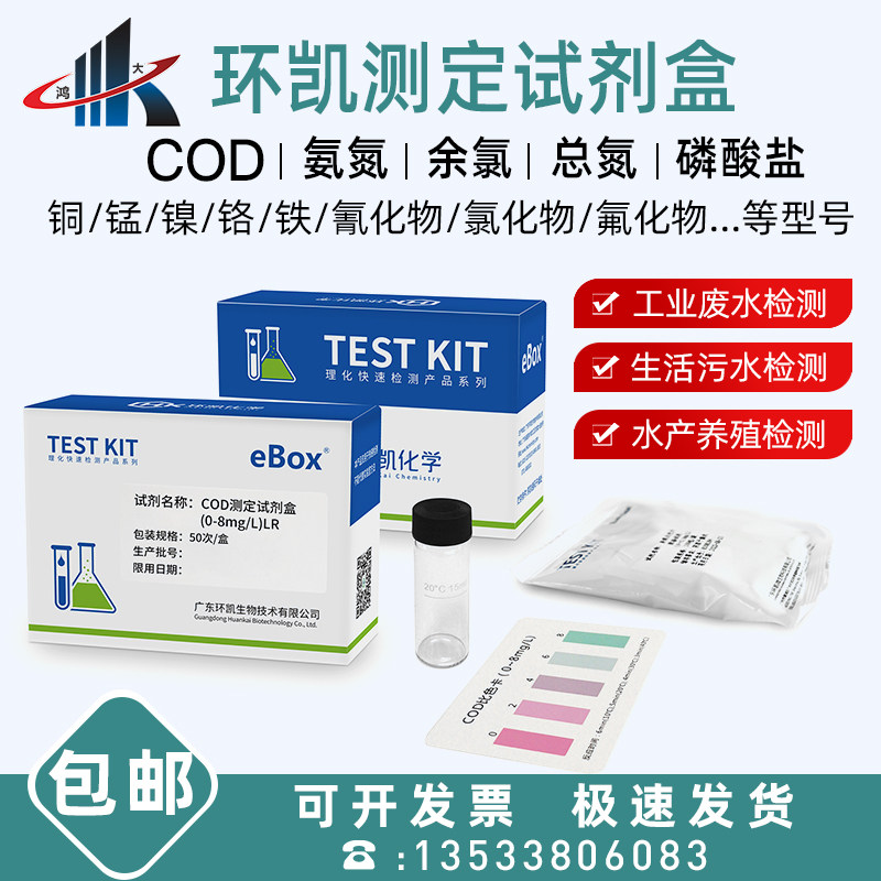 Test of HCCCCD for Cyclone-Ni Copper-Nickel Hydraulic Cyanide Test of Cyclone-Hydrochloromium Cyanide
