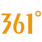 悦动户外正品店