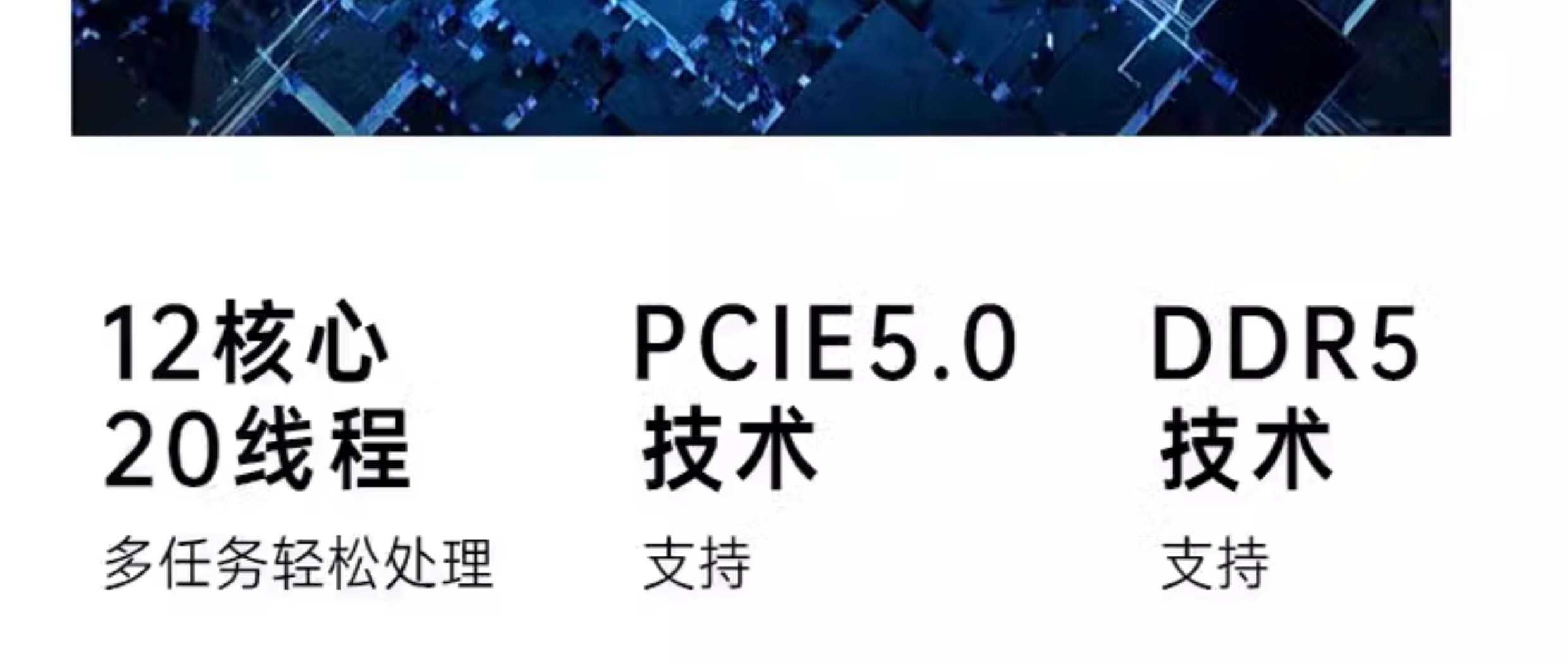 O1CN010zu30S2J01R2eCPNt_!!1988139358.jpg