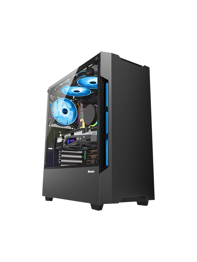 디자이너 전용 데스크탑 컴퓨터 호스트 CORE I7 그래픽 워크스테이션 그래픽 광고 3D 렌더링 비디오 클립
