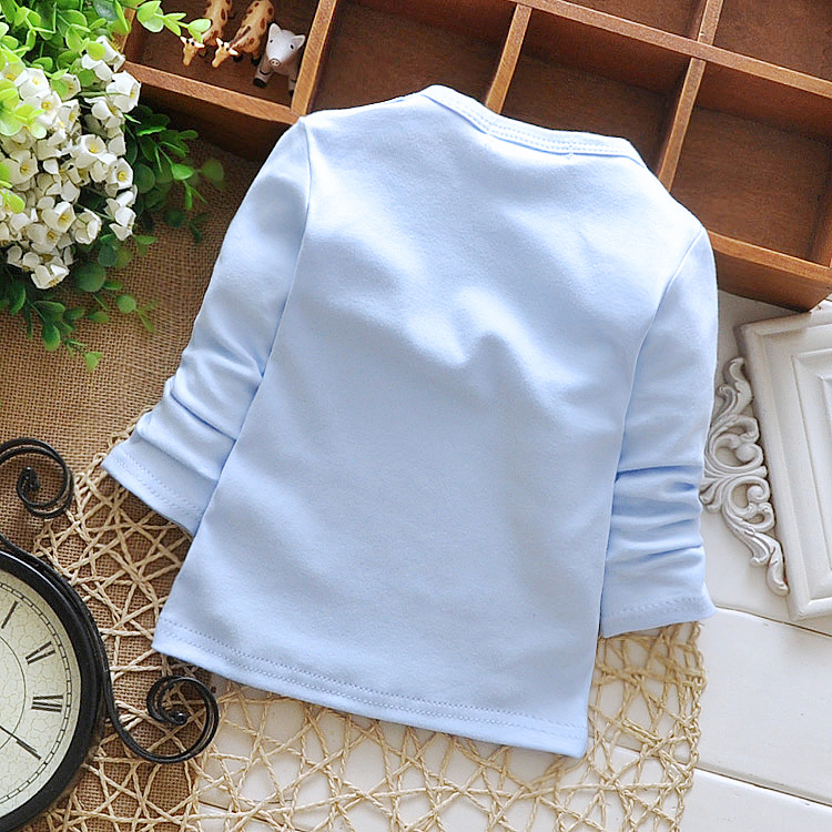 T-shirt enfant - Ref 3427736 Image 33