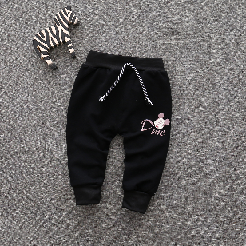 Pantalon pour garcons et filles - Ref 2059798 Image 14