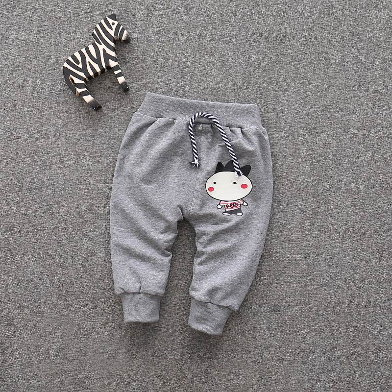 Pantalon pour garcons et filles - Ref 2059798 Image 29