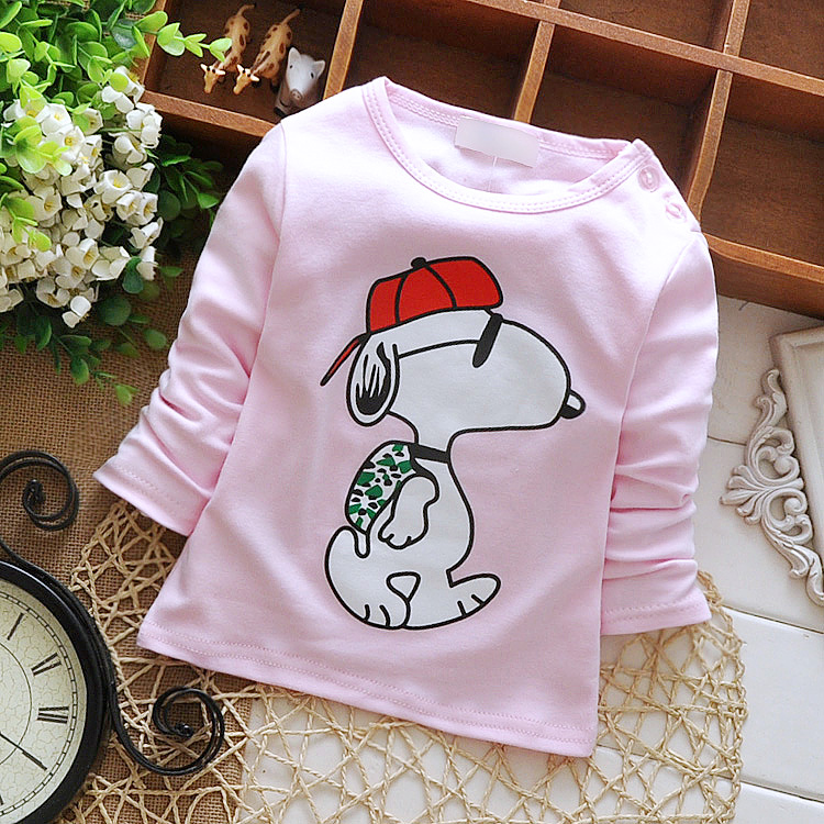 T-shirt enfant - Ref 3427736 Image 30