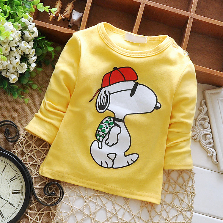 T-shirt enfant - Ref 3427736 Image 31