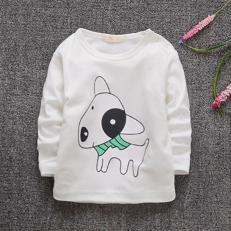 T-shirt enfant - Ref 3427736 Image 20