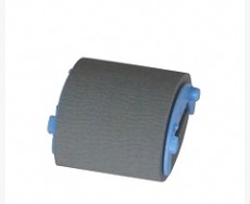 Original HP HP 1106 1108 Paper roll wheel Paper feed wheel P1108 1106