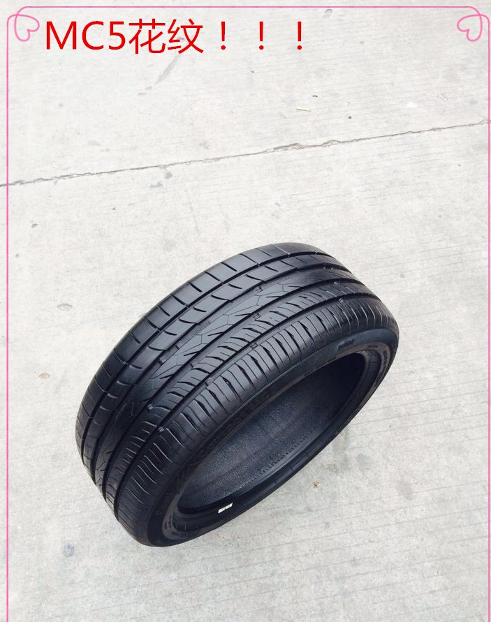 Lốp xe chống nổ thương hiệu ngựa 225 235 245 255 275/35 40 45 50 55R18 R19 R20 17 lốp xe ô tô nào tốt nhất